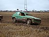 2011CRI-S-104.JPG