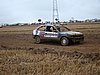 2011CRI-S-107.JPG