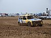 2011CRI-S-113.JPG