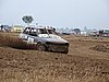 2011CRI-S-115.JPG