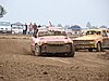 2011CRI-S-128.JPG
