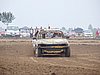 2011CRI-S-131.JPG