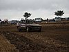 2011CRI-S-152.JPG