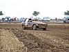 2011CRI-S-153.JPG