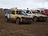 2011CRI-S-154.JPG