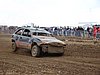 2011CRI-S-155.JPG