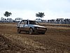2011CRI-S-156.JPG