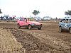 2011CRI-S-157.JPG