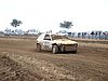 2011CRI-S-158.JPG