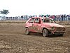 2011CRI-S-159.JPG