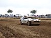 2011CRI-S-160.JPG