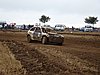 2011CRI-S-161.JPG