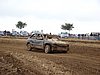 2011CRI-S-162.JPG