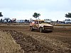 2011CRI-S-163.JPG