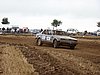 2011CRI-S-164.JPG