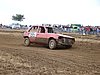 2011CRI-S-165.JPG