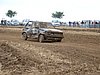 2011CRI-S-166.JPG
