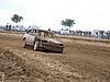 2011CRI-S-168.JPG