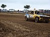 2011CRI-S-169.JPG