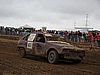 2011CRI-S-170.JPG