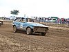 2011CRI-S-171.JPG
