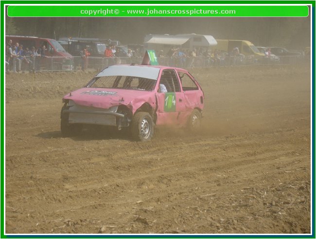 2011HOU-SP-004.JPG