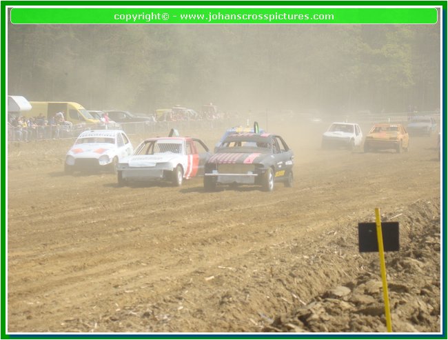 2011HOU-SP-005.JPG