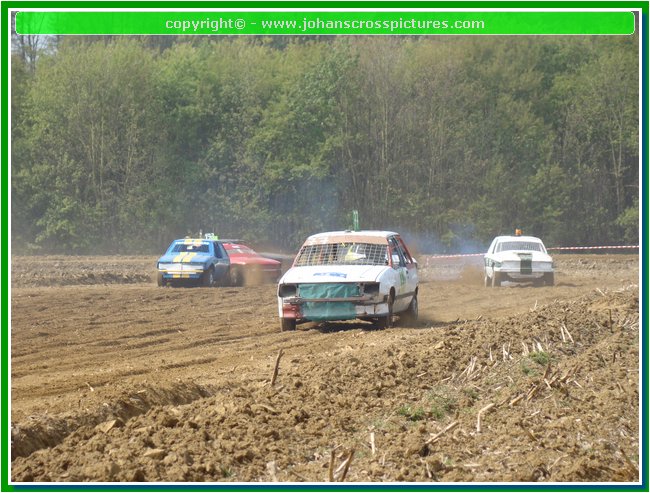 2011HOU-SP-012.JPG