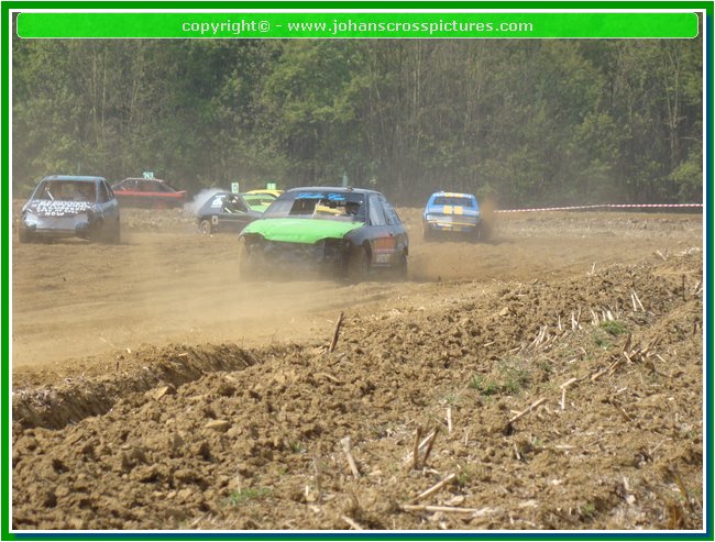 2011HOU-SP-015.JPG