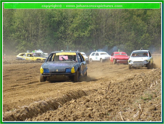 2011HOU-SP-019.JPG