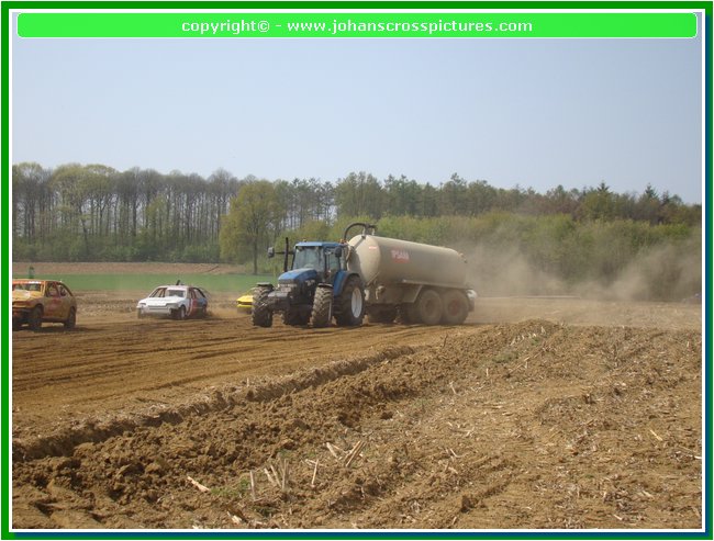 2011HOU-SP-022.JPG
