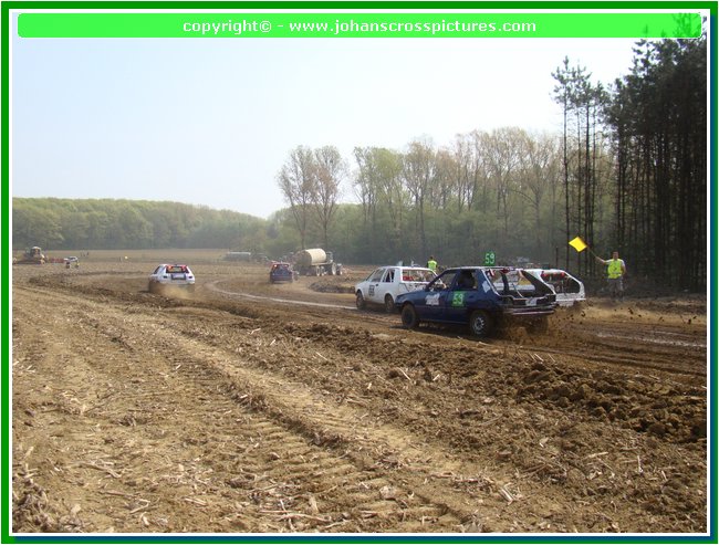 2011HOU-SP-026.JPG