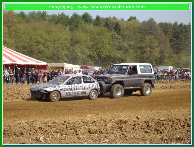 2011HOU-SP-028.JPG