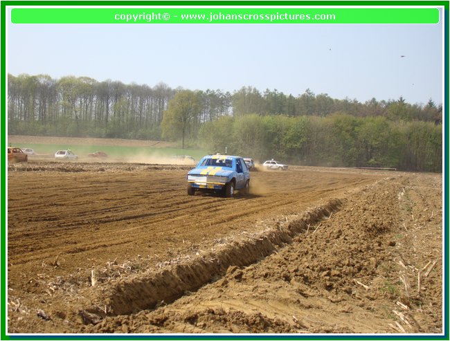 2011HOU-SP-031.JPG