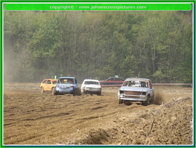 2011HOU-SP-032.JPG