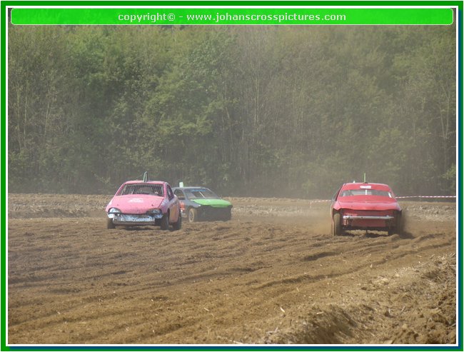 2011HOU-SP-033.JPG