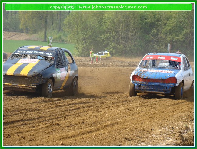 2011HOU-SP-039.JPG