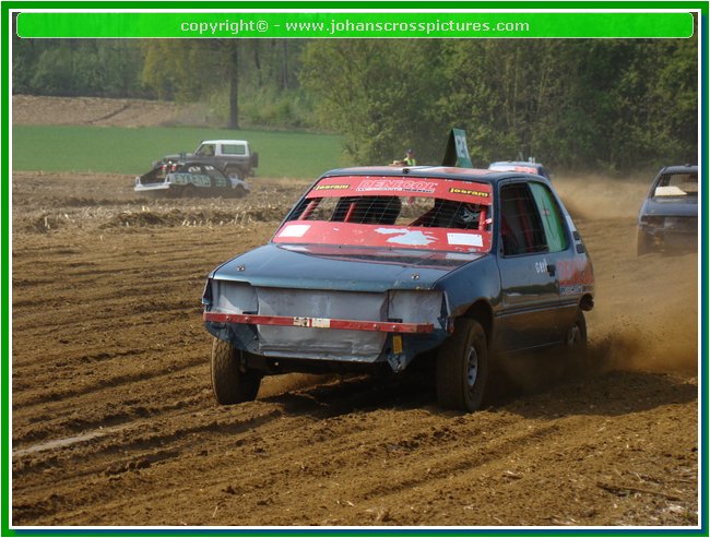 2011HOU-SP-042.JPG