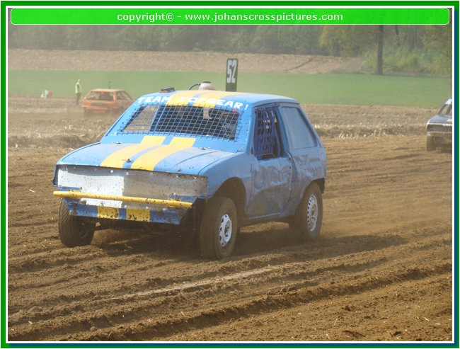 2011HOU-SP-043.JPG
