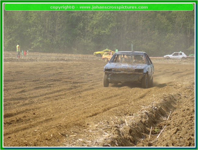 2011HOU-SP-044.JPG
