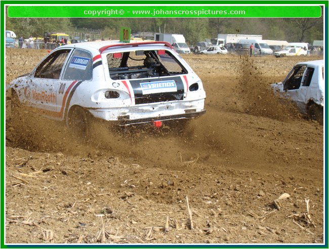 2011HOU-SP-045.JPG