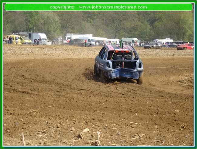 2011HOU-SP-046.JPG