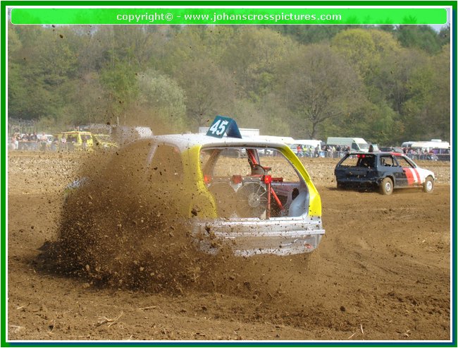 2011HOU-SP-052.JPG