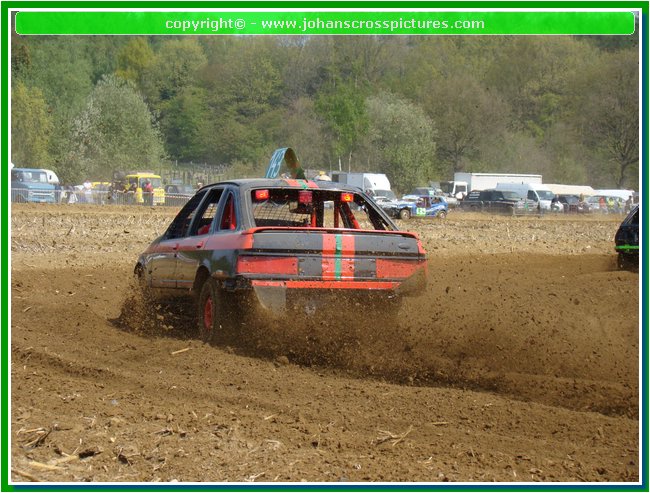2011HOU-SP-053.JPG