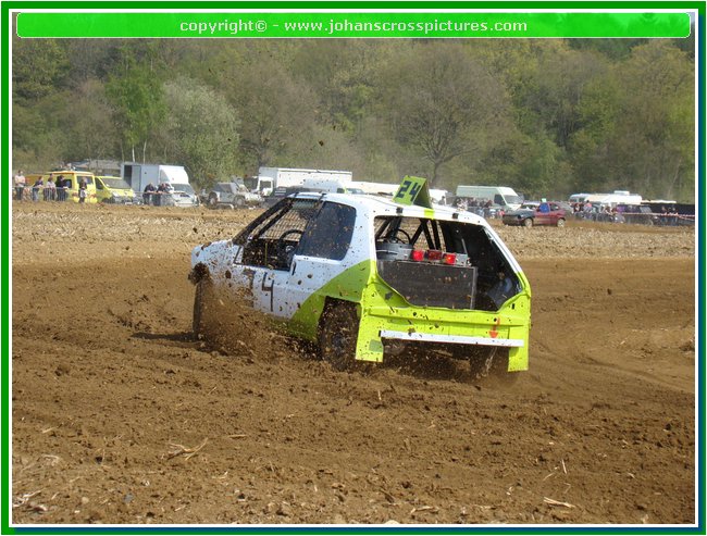 2011HOU-SP-054.JPG