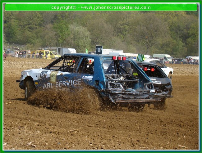2011HOU-SP-055.JPG