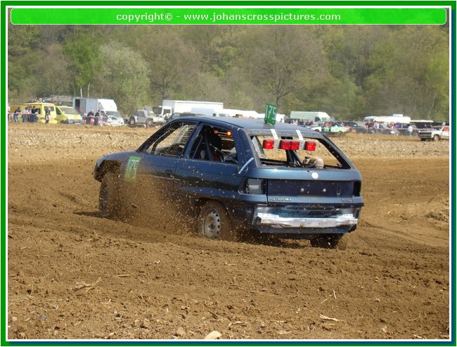 2011HOU-SP-056.JPG