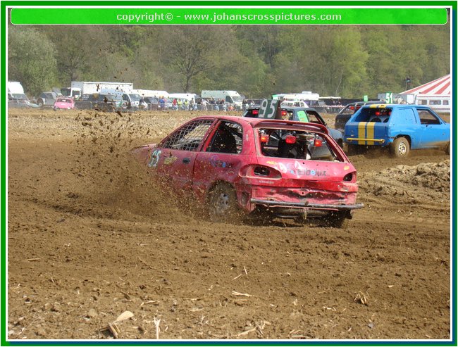 2011HOU-SP-057.JPG