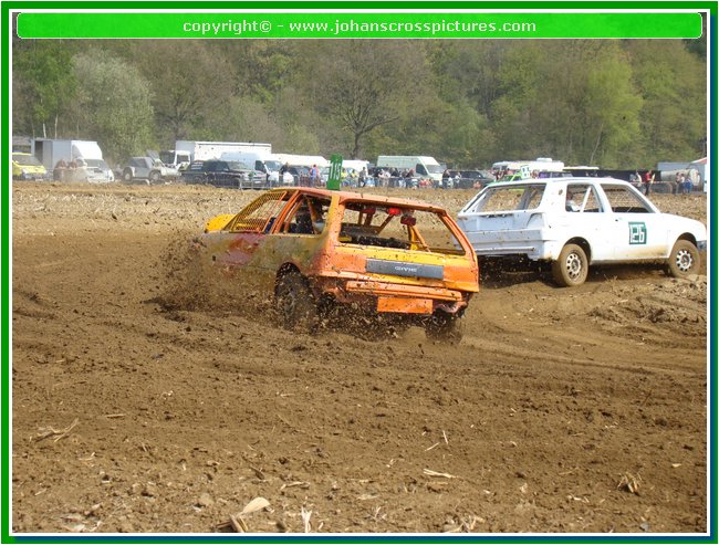 2011HOU-SP-058.JPG