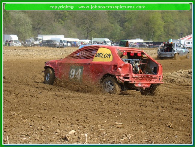 2011HOU-SP-059.JPG